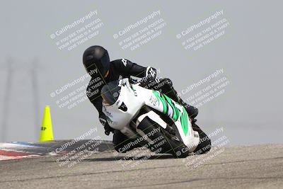 media/May-26-2025-Lets Ride (Mon) [[3bf1de1d65]]/A Group/11am (Grapevine)/